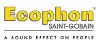 Saint-Gobain Ecophon B.V.
